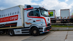 20260404-Beurskens-00391